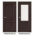 Neoclassic