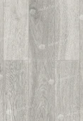 Дуб платина ABA ECO 7-14