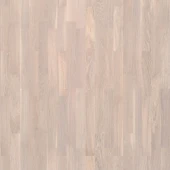 Oak Moonstone nature BR (Дуб Лунный камень браш) 