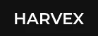Harvex