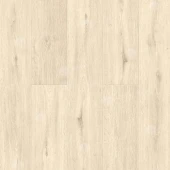 ECO 106-22 MC Дуб Ваниль