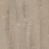 Дуб Эльнат ABA ECO 7-24
