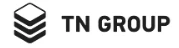 TN GROUP