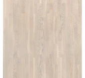 Oak Nordic  nature W (Дуб Нордик натур)