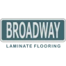 Broadway
