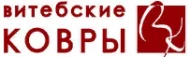 Витебские ковры