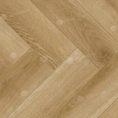 ECO 18-8 Дуб Исида Chevron