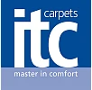 ITC