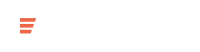 Alta Step