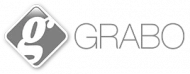 GRABO