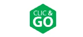 Click & Go