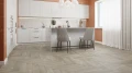 ABA PARQUET PREMIUM