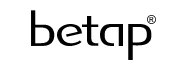 Betap