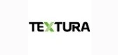 TEXTURA