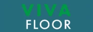 Viva Floor
