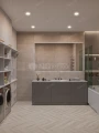 LVT LAGOM PARQUET 