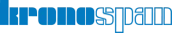 Kronospan