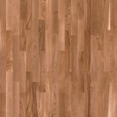 Oak copper elegant BR PL FL (Дуб Медный элегант браш) 