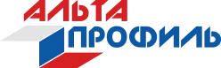 Альта-Профиль