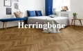 Herringbone