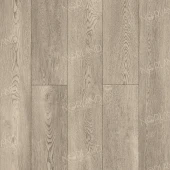 Begna 1022-18
