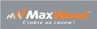 Maxwood