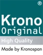 Krono-Original