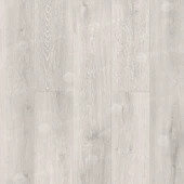 ECO 134-55 MC Ясень Серый