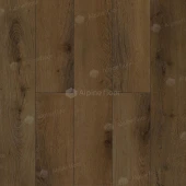 Дуб Марко ABA ECO 7-32