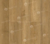 ЕСО3-35