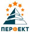 Perfect Chemical Industry