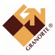Granorte
