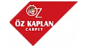 Oz Kaplan