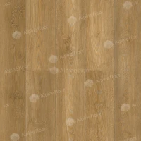 ECO 5-35 ДУБ ИТАЛЬЯНСКИЙ