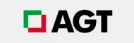 AGT