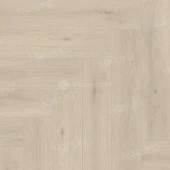 1034-08 Elegant
