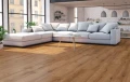 Sensa SkyLine XL Aqua Protect 8/32 4V
