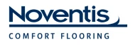 Noventis