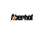 Aberhof