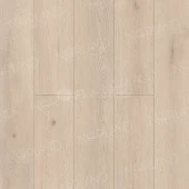 1033-08 Elegant