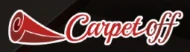 Carpetoff,
