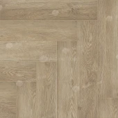 ECO 19-3 Дуб Ваниль Селект