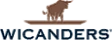 Wicanders