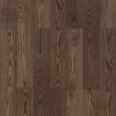 Oak Sienna (Дуб Сиена) 550182006