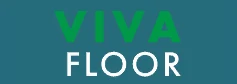 Viva Floor