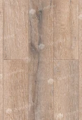Дуб персиковый ABA ECO 7-20
