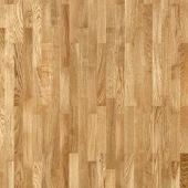 Oak Elegant Shiny (Дуб Натур шини)