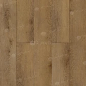 Дуб Сириус ABA ECO 7-30