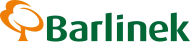 Barlinek
