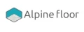 Alpine Floor